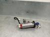 Interruptor de encendido Fiat Multipla