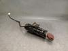 Interruptor de encendido 46543447 FIAT