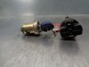 46543447 Fiat/Alfa/Lancia