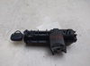 46543447 Fiat/Alfa/Lancia