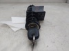 46543447 Fiat/Alfa/Lancia