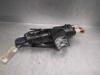 Conmutador de arranque 46543447 FIAT