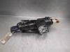 Interruptor de encendido Fiat Multipla