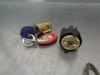 46543447 Fiat/Alfa/Lancia