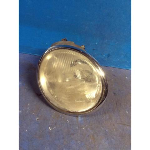 46543940 Fiat/Alfa/Lancia