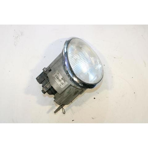 46543940 Fiat/Alfa/Lancia