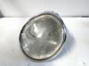 Faros delantero izquierdo 46543942 FIAT