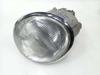 Faro 46543942 FIAT