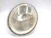 Faros 46543942 FIAT
