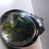 Faros delanteros 46543942 FIAT