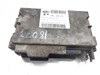 Centralita motor uce para lancia y10 junior 176b2000 46545150