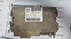 Centralita motor uce para fiat i punto (176) berlina (1998-...) 46545150