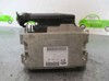 Centralita motor uce para lancia lancia y (1995 - 2003) 54 1100cc 176b2000 46545150