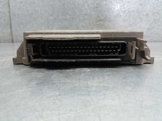 Comprar Módulo de control del motor Punto I 176