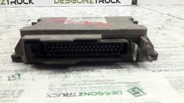 Módulo de control del motor Punto I hatchback (1993-1999) original desde 53,72 €