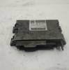 Centralita motor uce para lancia y (1998-2001) 46545155