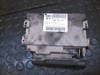 Centralita motor uce para lancia ypsilon (101)  843a1.000 46545155