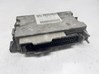 Centralita motor uce para lancia y 1.2 (840aa, 840af1a) 840a3000 46545155