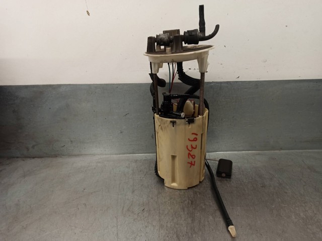 46545426 Fiat/Alfa/Lancia