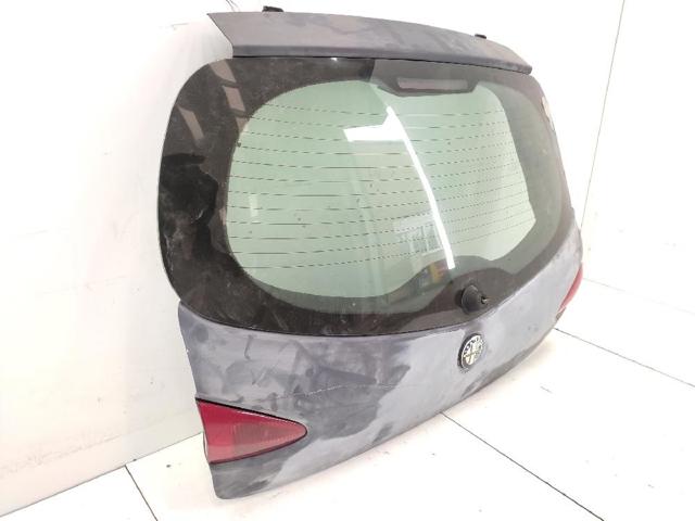 Puerta Trasera de maletero (3/5a Puerta Trasera) Alfa Romeo 147 937