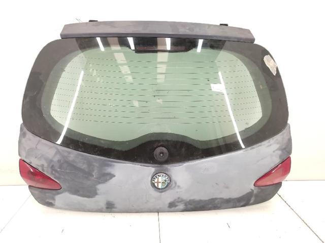 Puerta Trasera de maletero (3/5a Puerta Trasera) Alfa Romeo 147 937