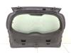 Puerta Trasera de maletero (3/5a Puerta Trasera) Alfa Romeo 147 937