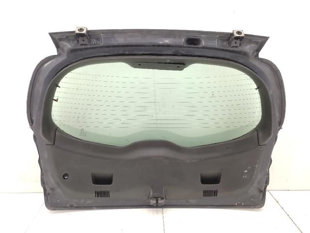 Puerta Trasera de maletero (3/5a Puerta Trasera) Alfa Romeo 147 937