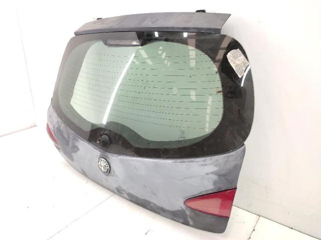 Puerta Trasera de maletero (3/5a Puerta Trasera) Alfa Romeo 147 937
