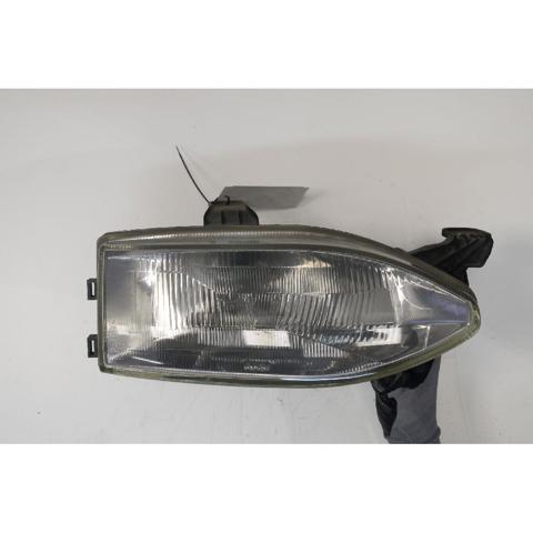 Faro delantero derecho para Fiat Palio  (178DX)