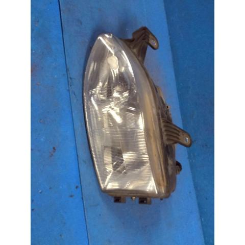 Faro Fiat Palio  desde 58,84 €