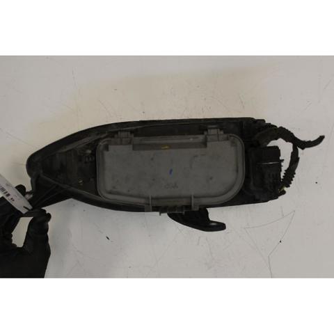 FIAT 46546247 Faro izquierdo  comprar en Albacete