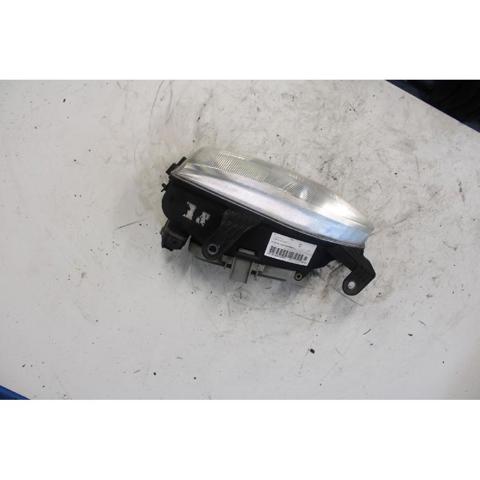 46546247 Faro izquierdo  comprar en Reus