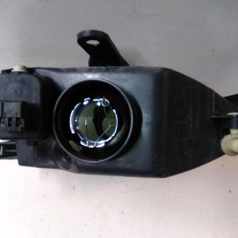 Faro izquierdo 46546247 Fiat/Alfa/Lancia