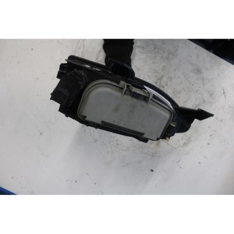 FIAT 46546247 Faro izquierdo  comprar en Albacete