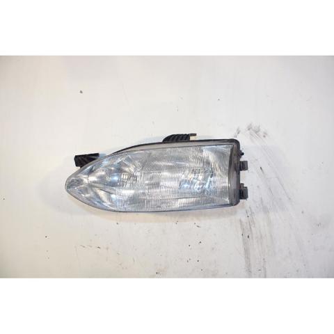 Faro 46546247 FIAT