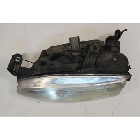 FIAT 46546247 Faro izquierdo  en stock Valencia