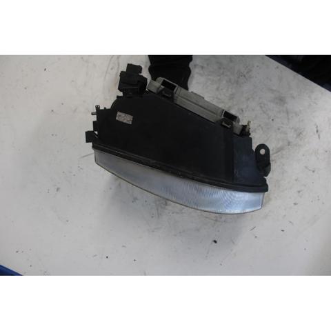 46546247 Faro izquierdo  comprar en Reus