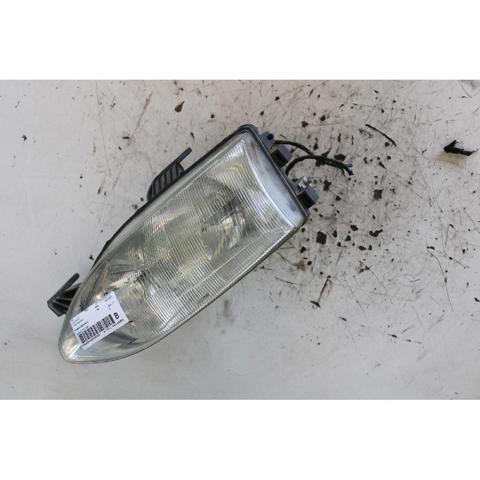 Comprar Faro izquierdo Fiat Palio  178DX a bajo precio