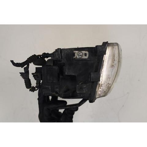 FIAT 46546247 Faro izquierdo  comprar en Murcia