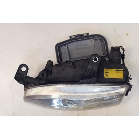 FIAT 46546247 Faro izquierdo  comprar en Murcia