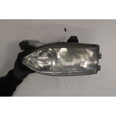 46546247 Fiat/Alfa/Lancia