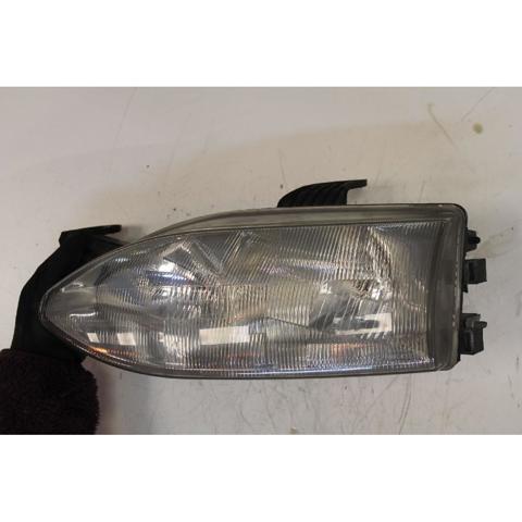 46546247 FIAT Faro izquierdo  disponible Ourense