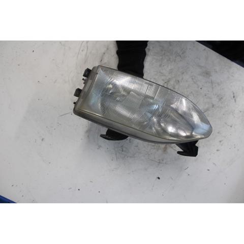 46546247 Faro izquierdo comprar Almería