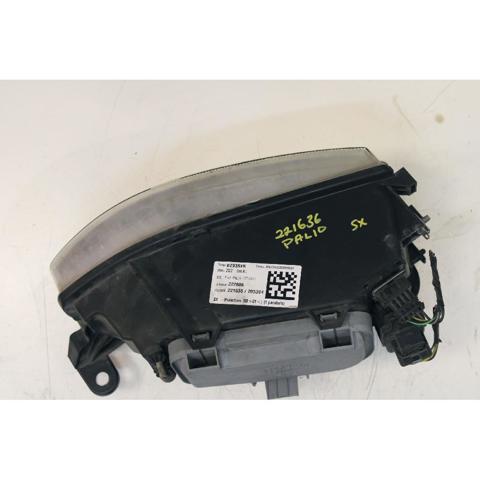 46546247 Faro izquierdo  comprar en Reus