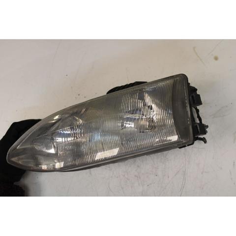 46546247 Faro izquierdo  en stock Castellón
