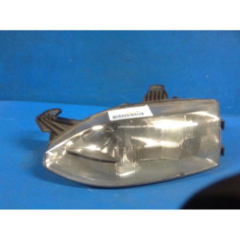 Faros delanteros para Fiat Palio  (178DX)