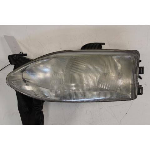 46546247 FIAT Faro izquierdo comprar Madrid