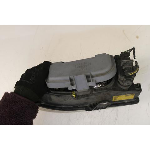 FIAT 46546247 Faro izquierdo  comprar en Murcia