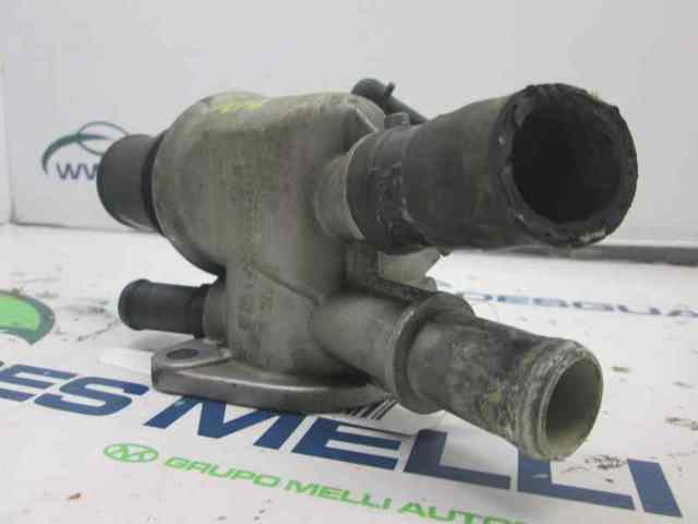 Comprar Caja termostato 146  930