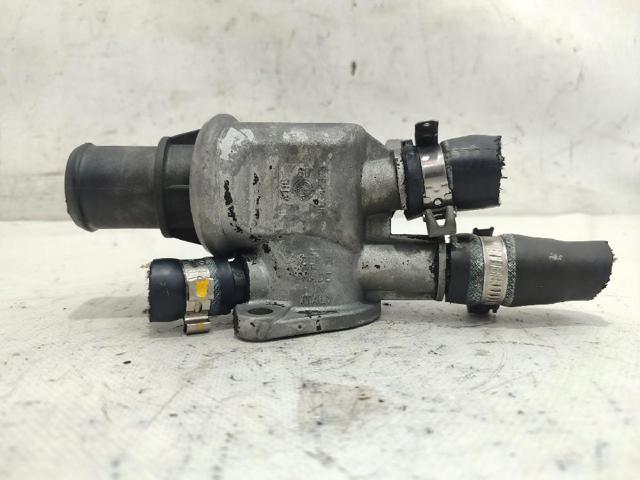Caja del termostato Alfa Romeo 145 930